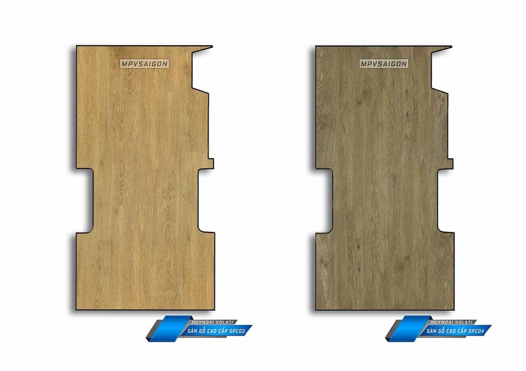 TỔNG HỢP MẪU SÀN XE HYUNDAI SOLATI TẠI MPVSAIGON