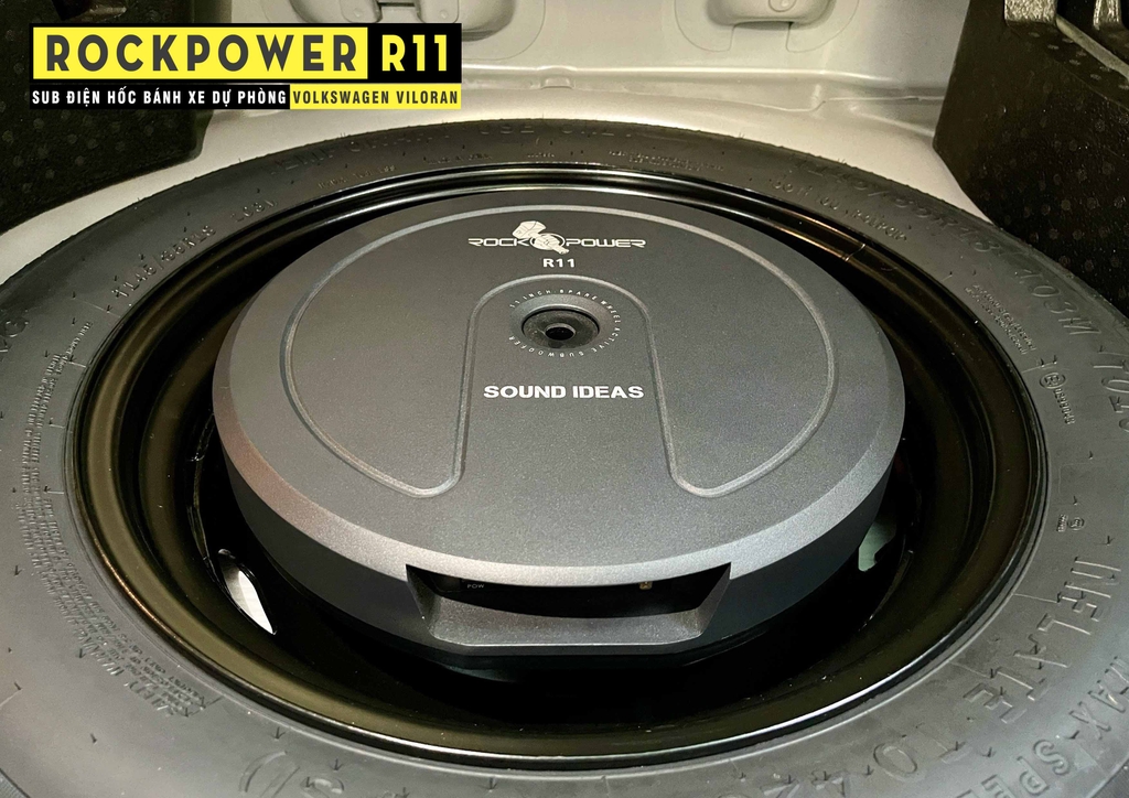 VILORAN - BROCHURE SUB ĐIỆN ĐẶT HỐC BÁNH XE DỰ PHÒNG