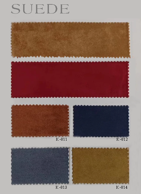 Rèm cửa Mercedes Benz V250