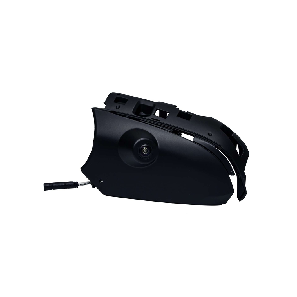 CAMERA 360 12 Góc Quan Sát SAFEVIEW 3D LD900H