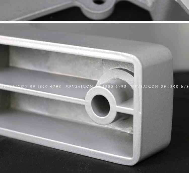 56 Chân ghế khán phòng, rạp phim XY-0828