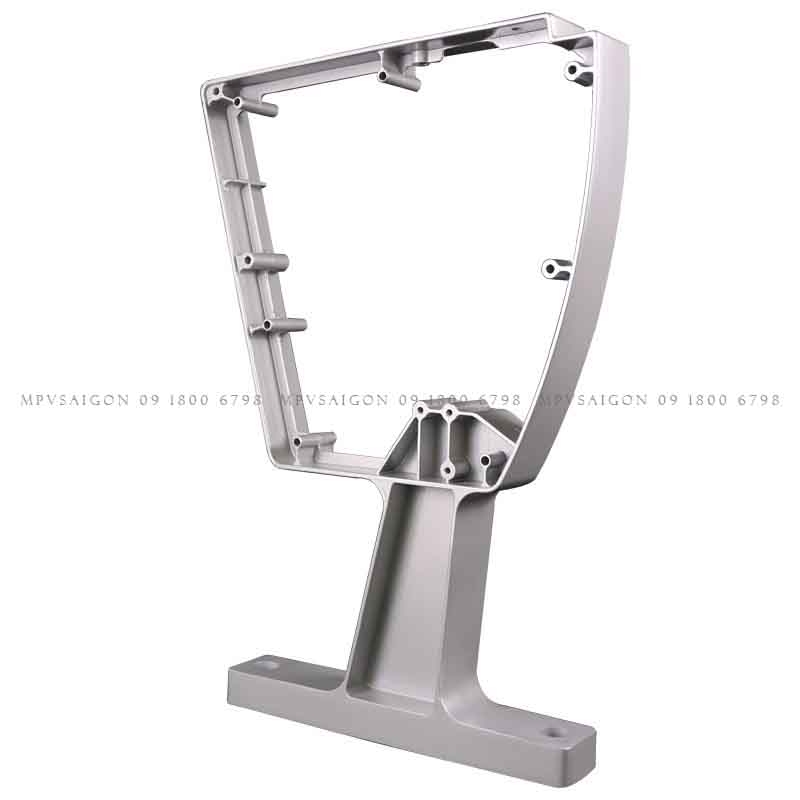 56 Chân ghế khán phòng, rạp phim XY-0828