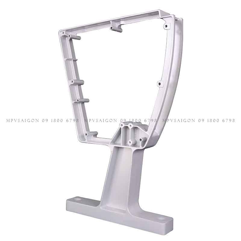 56 Chân ghế khán phòng, rạp phim XY-0828