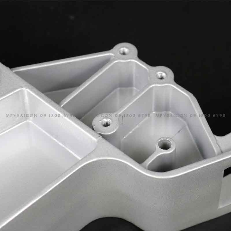 56 Chân ghế khán phòng, rạp phim XY-0828