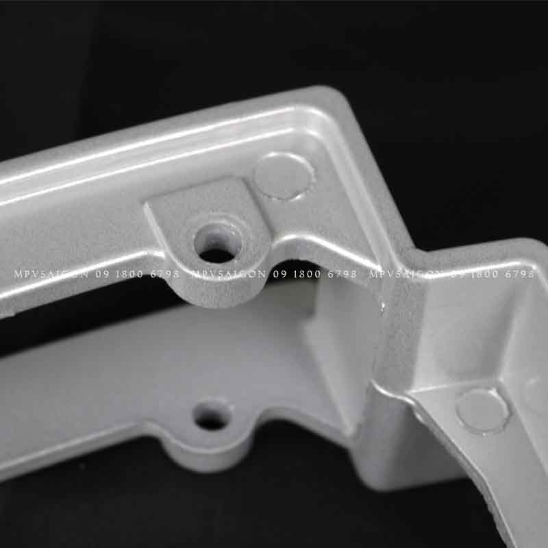 56 Chân ghế khán phòng, rạp phim XY-0828