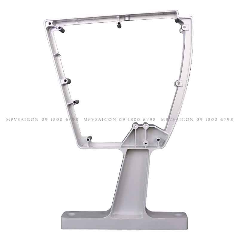 56 Chân ghế khán phòng, rạp phim XY-0828