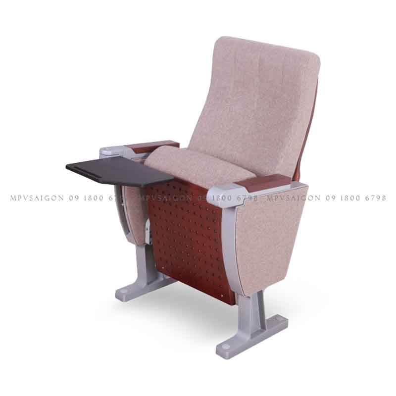56 Chân ghế khán phòng, rạp phim XY-0828