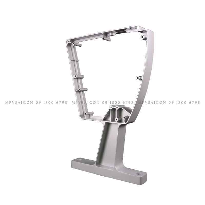 56 Chân ghế khán phòng, rạp phim XY-0828