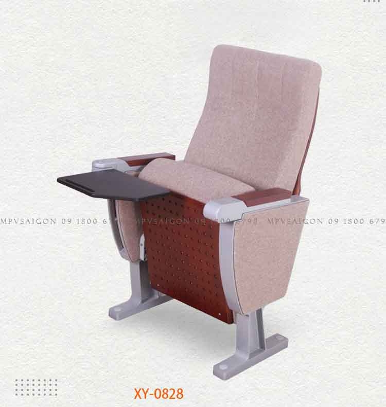 56 Chân ghế khán phòng, rạp phim XY-0828