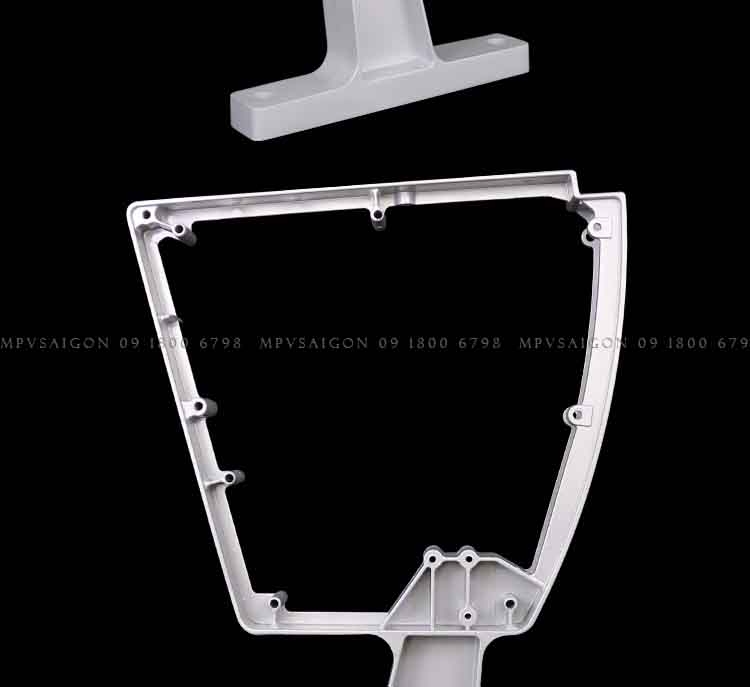 56 Chân ghế khán phòng, rạp phim XY-0828