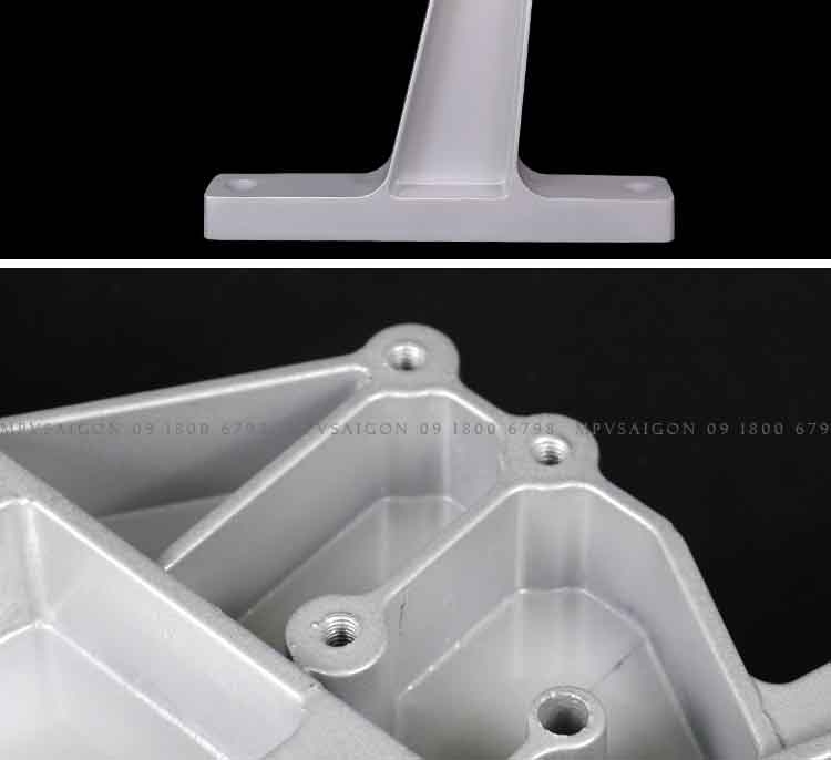 56 Chân ghế khán phòng, rạp phim XY-0828