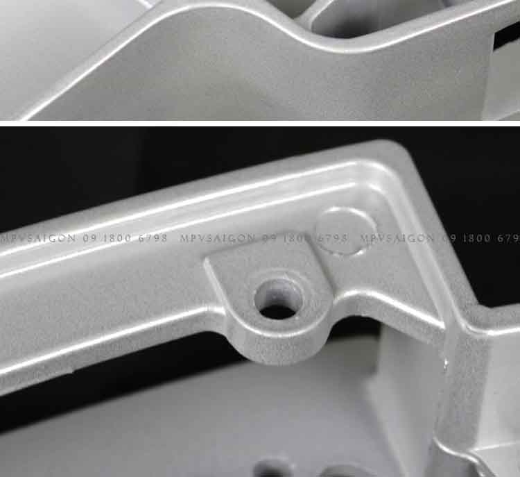 56 Chân ghế khán phòng, rạp phim XY-0828