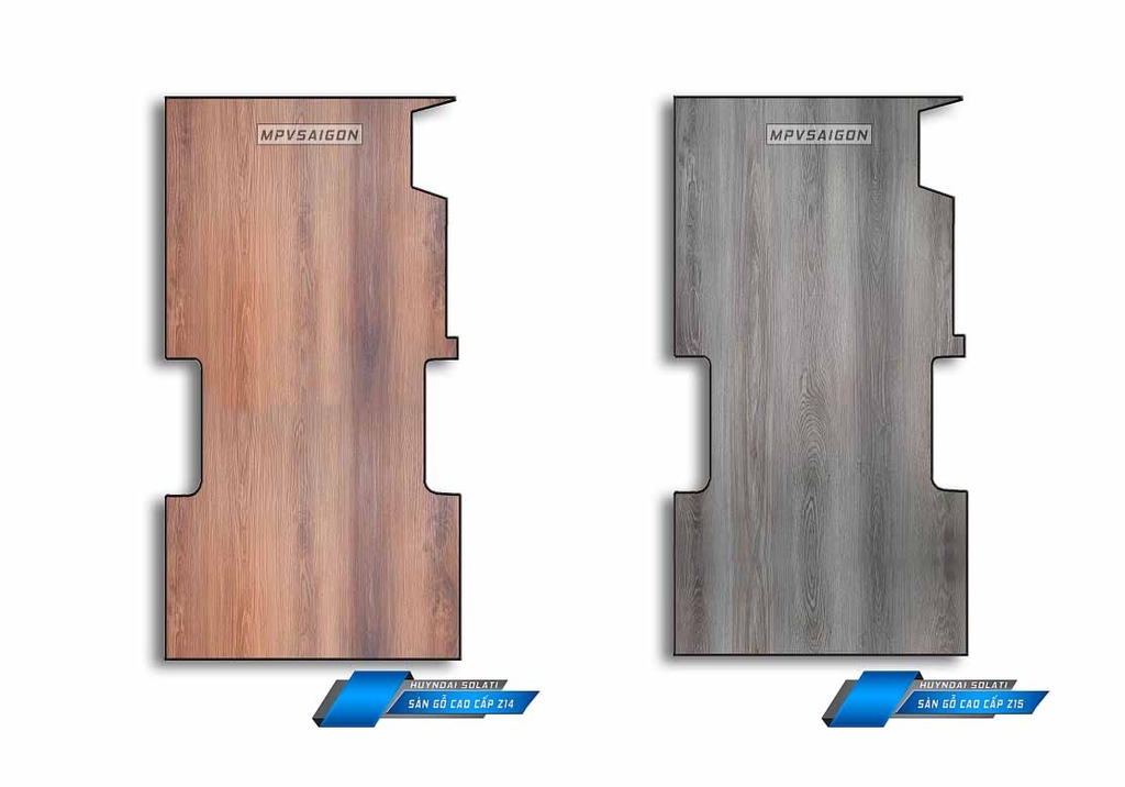 TỔNG HỢP MẪU SÀN XE HYUNDAI SOLATI TẠI MPVSAIGON