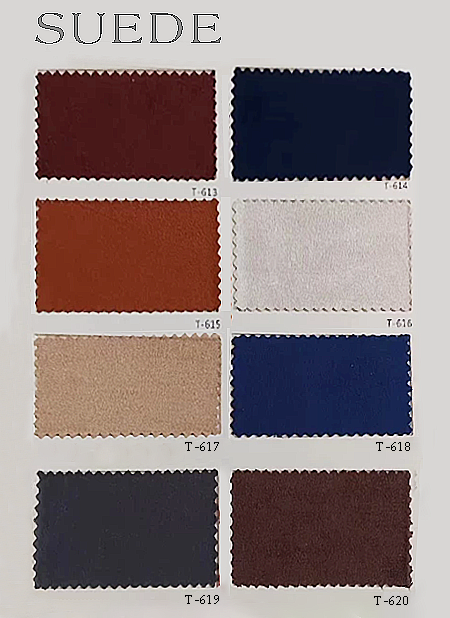 Rèm cửa Mercedes Benz V250