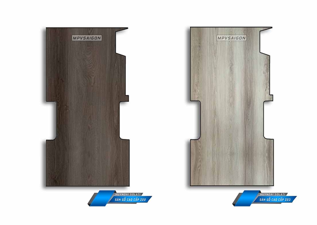 TỔNG HỢP MẪU SÀN XE HYUNDAI SOLATI TẠI MPVSAIGON