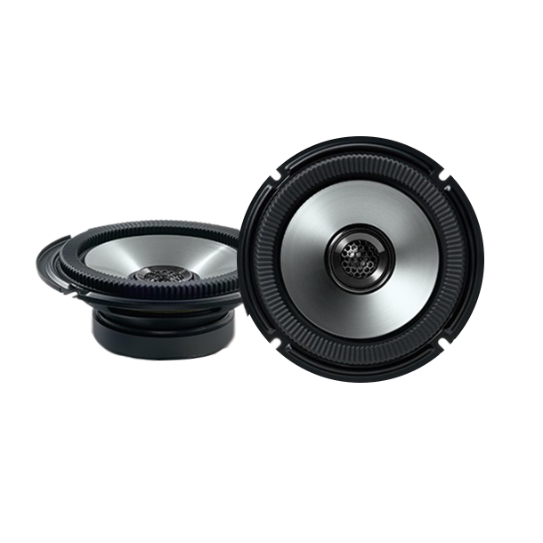 ALPINE STATUS BRV-S65 BỘ LOA 2WAY & ĐỒNG TRỤC ĐẾN TỪ NHẬT BẢN