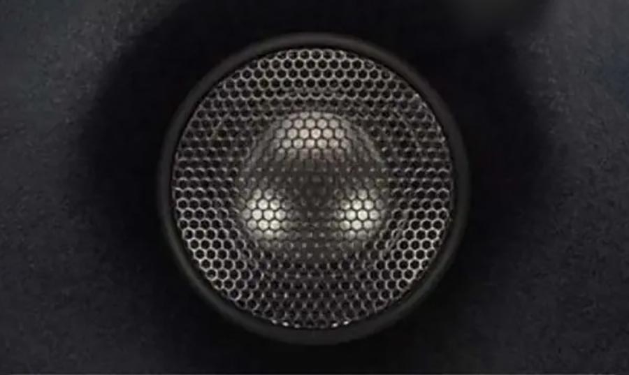 ALPINE STATUS BRV-S65C BỘ LOA 2WAY & ĐỒNG TRỤC ĐẾN TỪ NHẬT BẢN