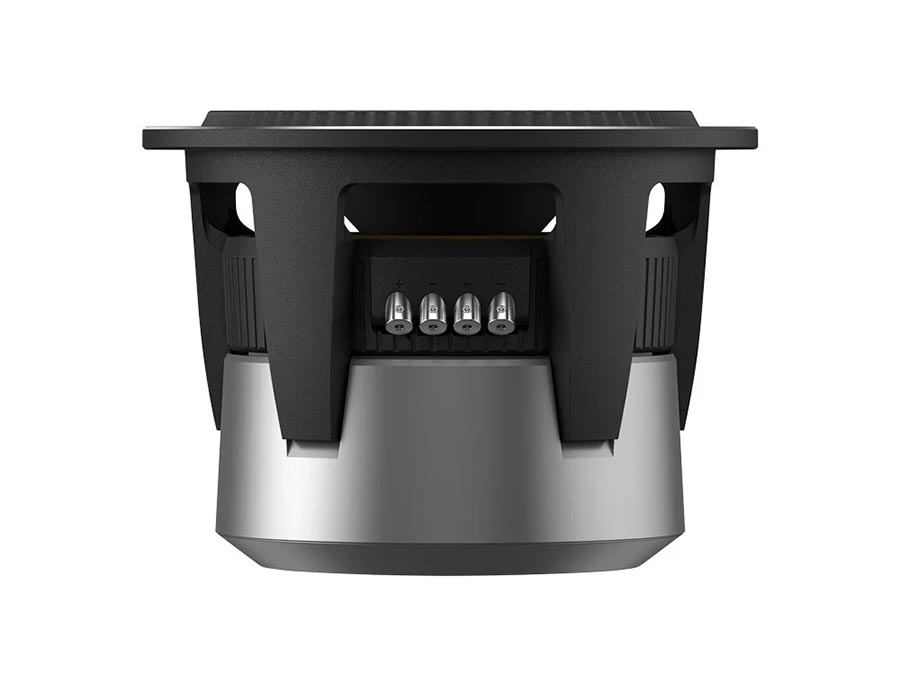 ALPINE STATUS – ĐỈNH CAO HI-END HI-RES AUDIO, CHUẨN PHÒNG THU TRÊN XE HƠI