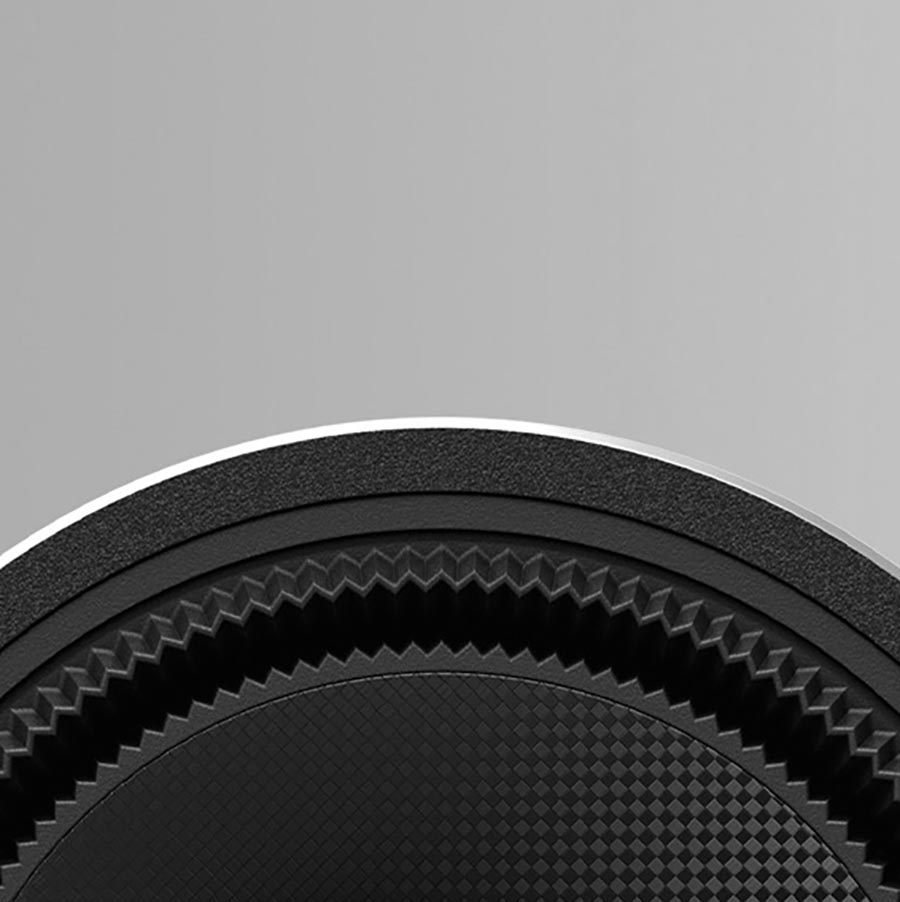 ALPINE STATUS HDZ-653 LOA 3 ĐƯỜNG TIẾNG NHẬT BẢN