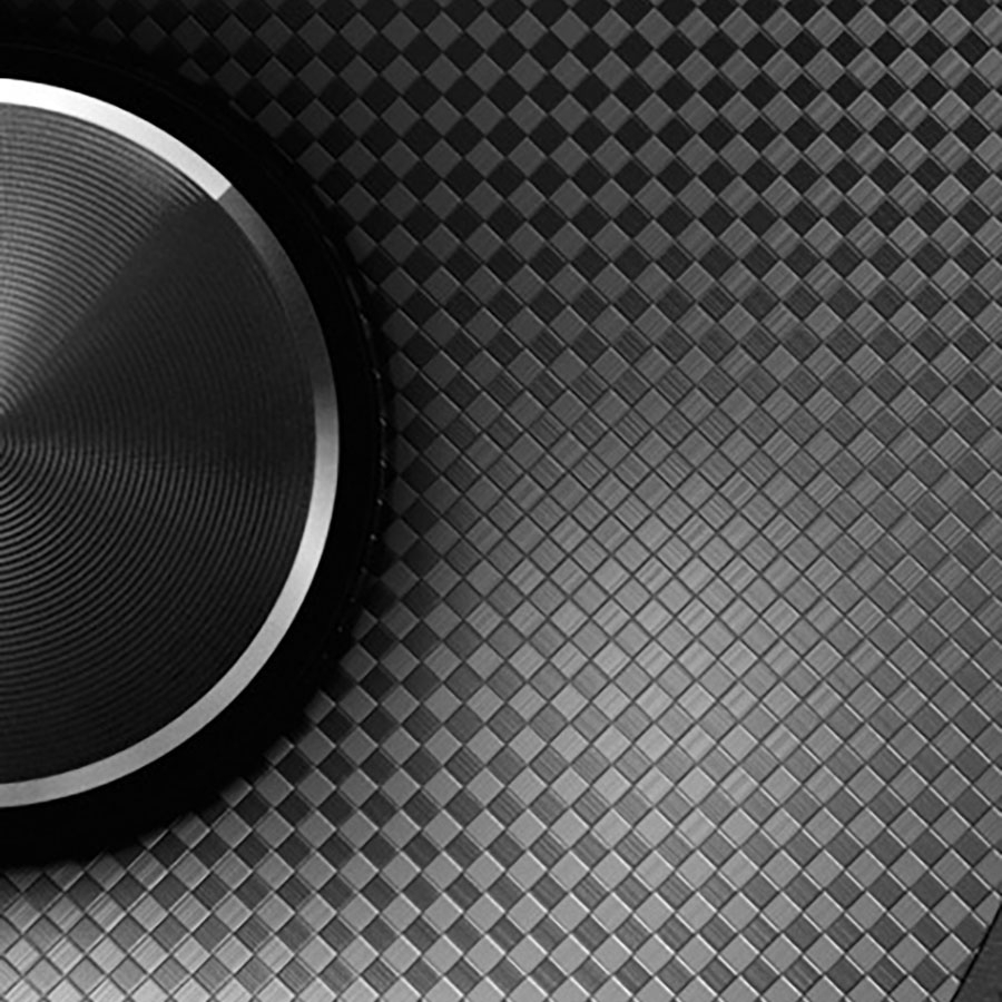 ALPINE STATUS HDZ-653 LOA 3 ĐƯỜNG TIẾNG NHẬT BẢN