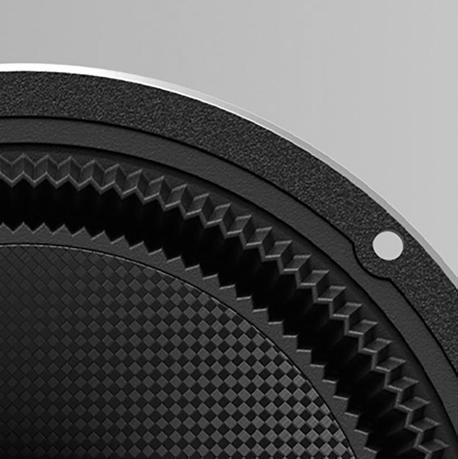 ALPINE STATUS HDZ-65C LOA THÀNH PHẦN ĐẾN TỪ NHẬT BẢN