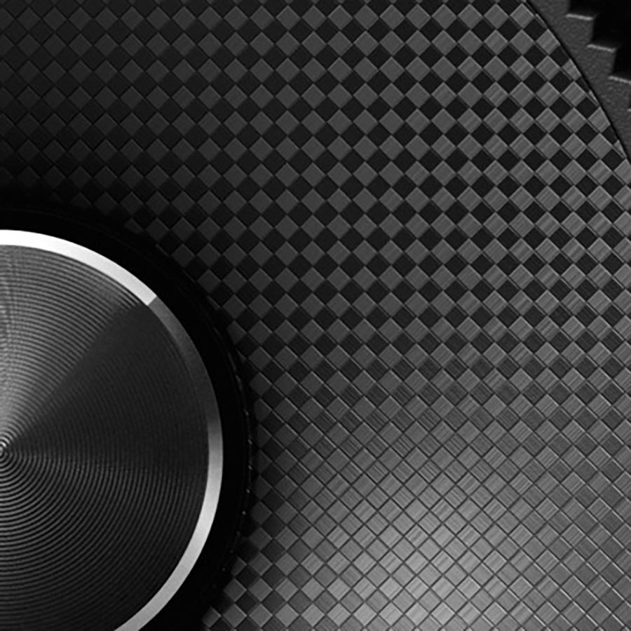 ALPINE STATUS HDZ-65C LOA THÀNH PHẦN ĐẾN TỪ NHẬT BẢN