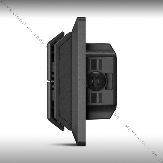 Amply 2 kênh lắp ô tô JBL GTR-102