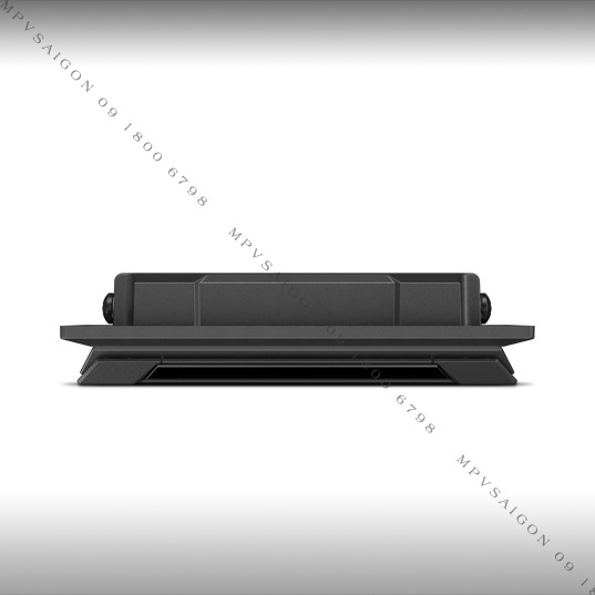 Amply 4 kênh lắp xe ô tô JBL GTR-104