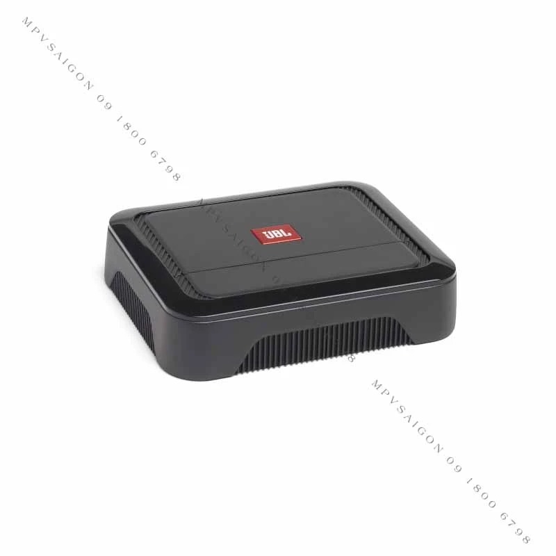 Amply Mono JBL AMPCB A600