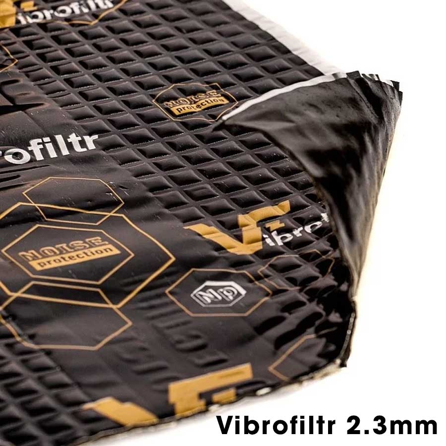 TỔNG HỢP CÁC LOẠI CÁCH ÂM XE HƠI: LỰA CHỌN VÀ BÁO GIÁ MỚI NHẤT