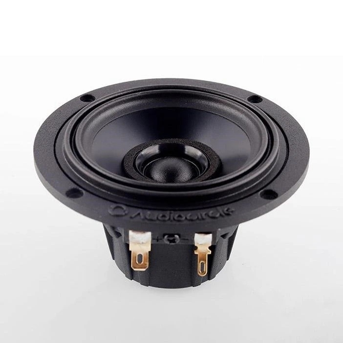 AUDIOCIRCLE BL-X3 MK II – LOA MIDRANGE Ô TÔ DÒNG BERLIN LINE