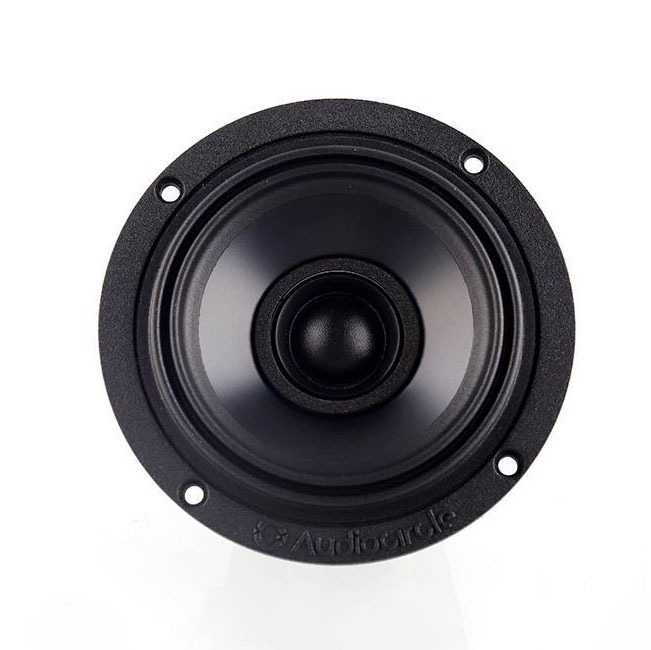 AUDIOCIRCLE BL-X3 MK II – LOA MIDRANGE Ô TÔ DÒNG BERLIN LINE