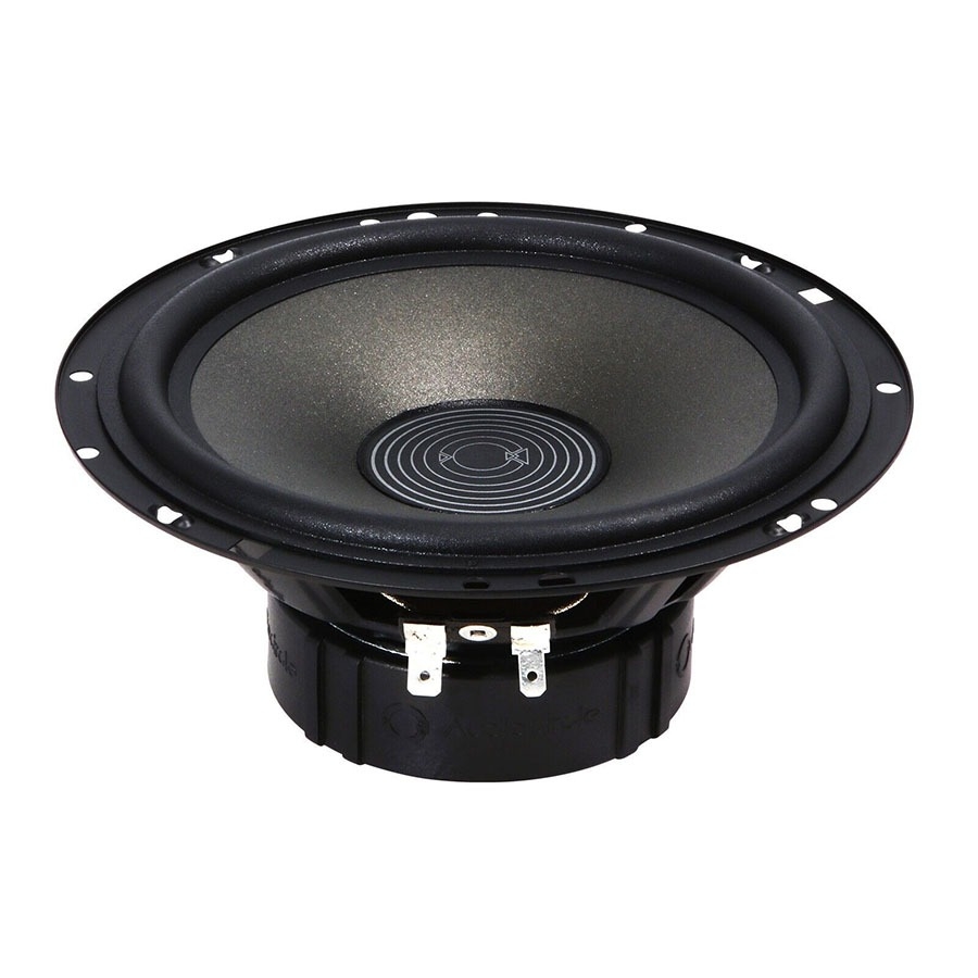 AUDIOCIRCLE ML C6.3 – LOA PHÂN TẦN 3-WAY CAO CẤP DÀNH CHO Ô TÔ