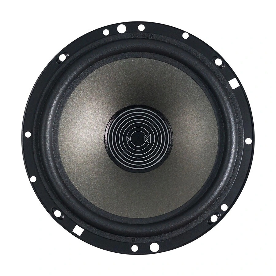 AUDIOCIRCLE ML C6.3 – LOA PHÂN TẦN 3-WAY CAO CẤP DÀNH CHO Ô TÔ