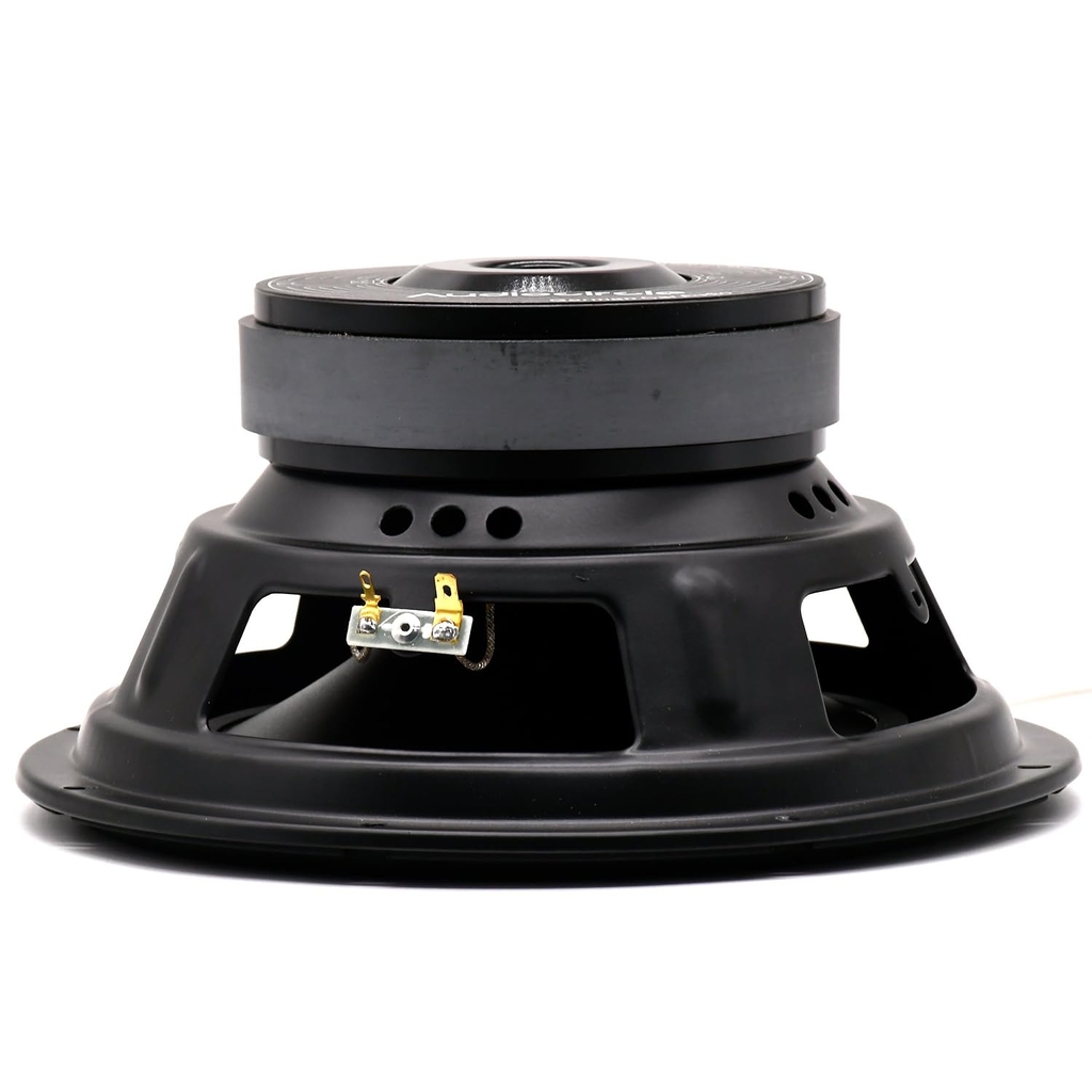 AUDIOCIRCLE ML-S10 – LOA SUB HƠI CAO CẤP CHO Ô TÔ