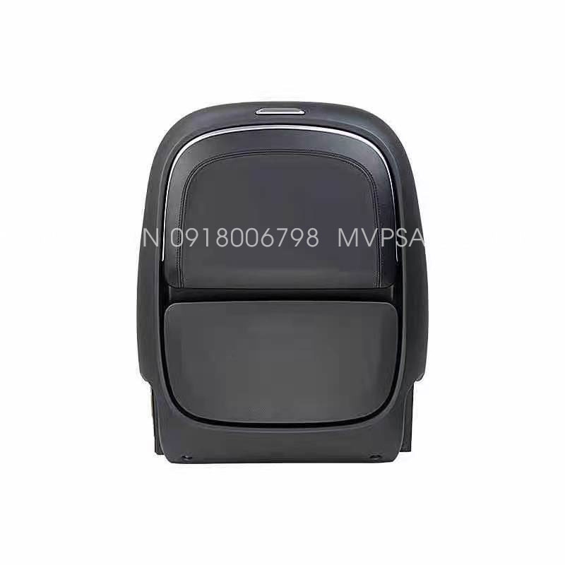 Bàn xếp lưng ghế Hyundai Palisade