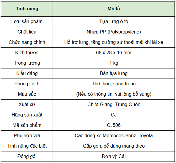 BÀN XẾP LƯNG GHẾ LED CHẠY HIỆN ĐẠI