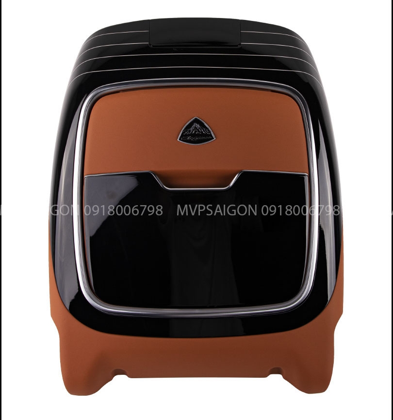 Bàn xếp lưng ghế tự động cho Benz S-class S400L S450 GLE350 GLS450