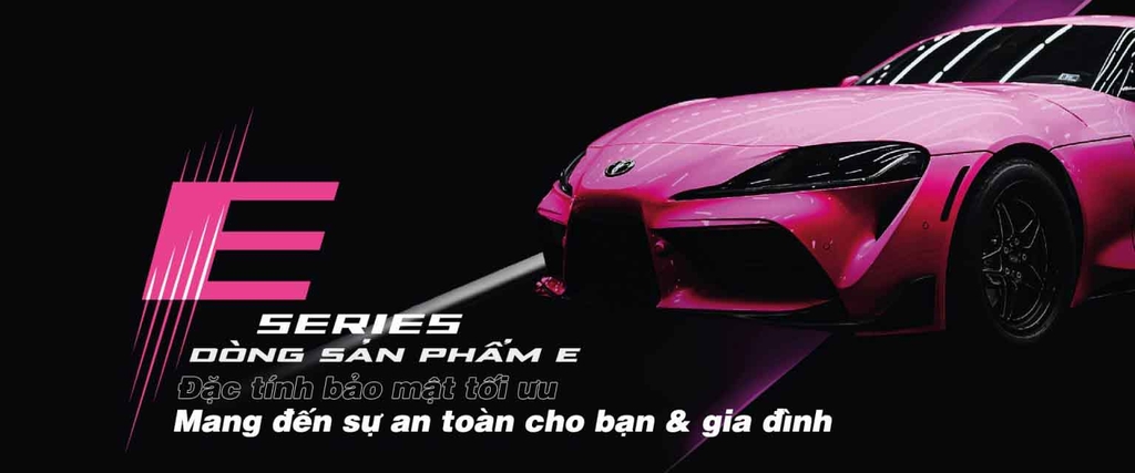 Thi công phim cách nhiệt Helioz tại MPVSAIGON: Báo giá mới nhất 2024