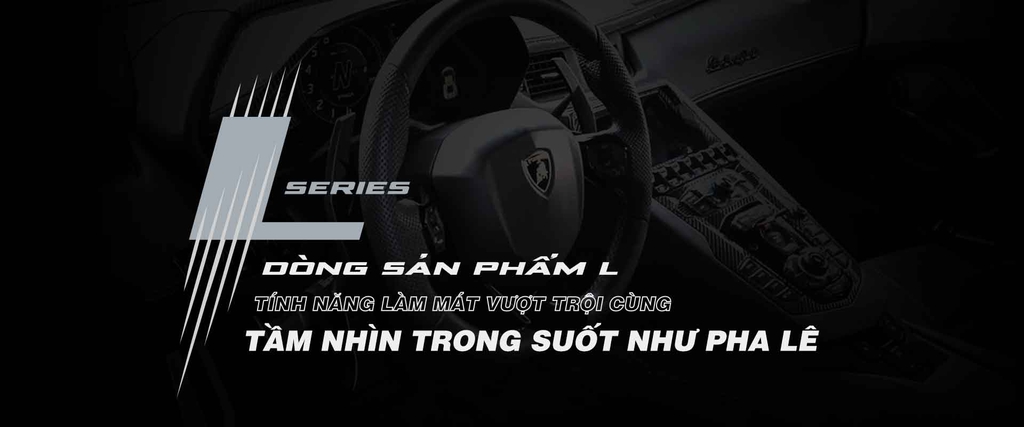 Thi công phim cách nhiệt Helioz tại MPVSAIGON: Báo giá mới nhất 2024