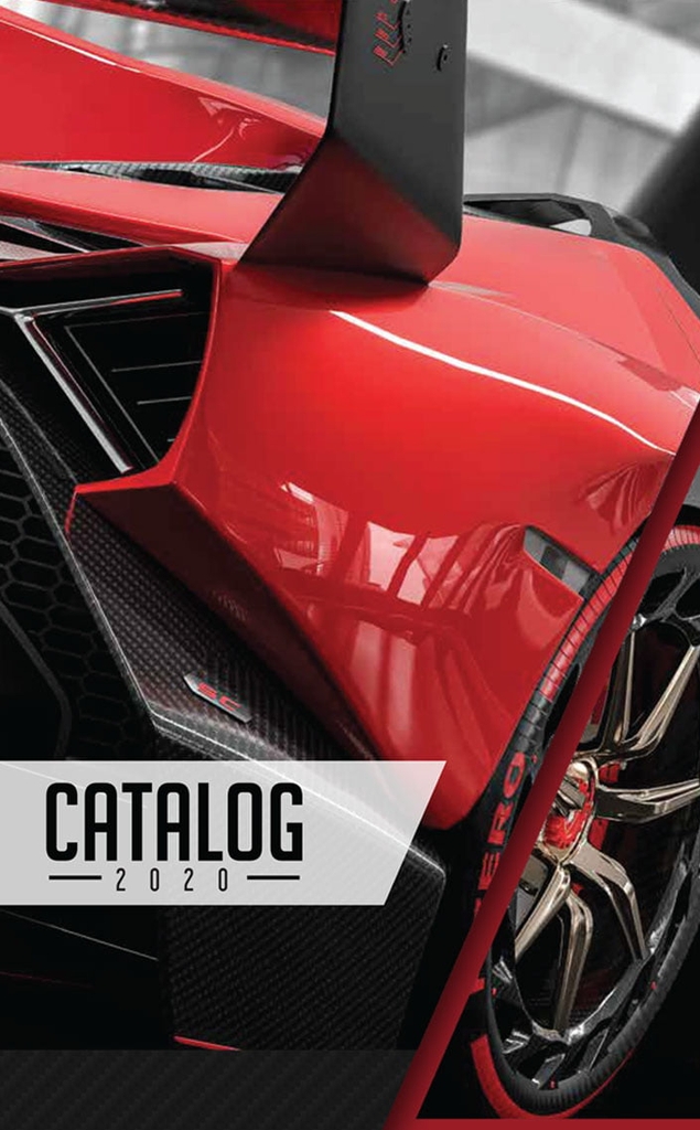 PPF TECKWRAP: BÁO GIÁ VÀ KINH NGHIỆM THI CÔNG CHUẨN 2025