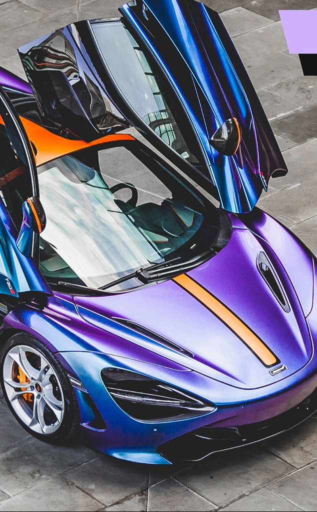 PPF TECKWRAP: BÁO GIÁ VÀ KINH NGHIỆM THI CÔNG CHUẨN 2025