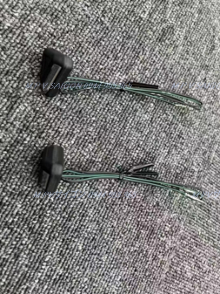 Tổng hợp phụ kiện- đồ chơi Toyota Alphard 2024: đầy đủ nhất hiện nay