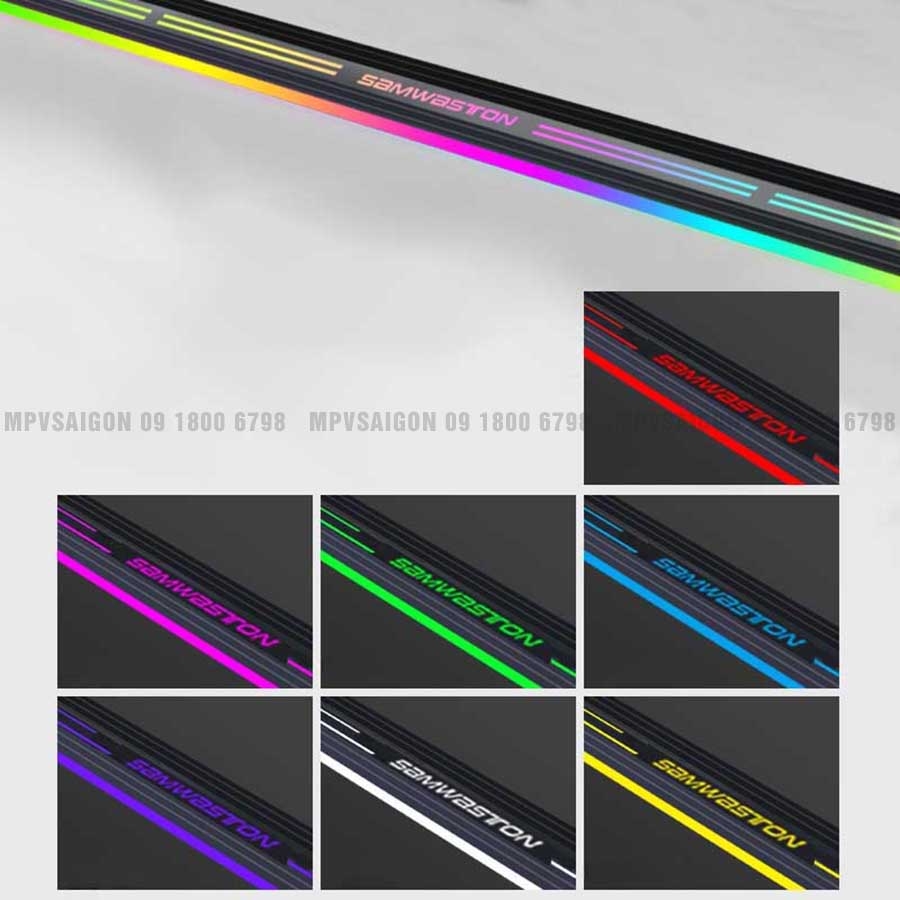 BỆ BƯỚC ĐIỆN LÊN XUỐNG BMW X5