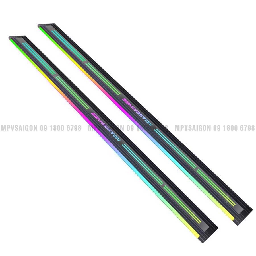 BỆ BƯỚC ĐIỆN LÊN XUỐNG BMW X5