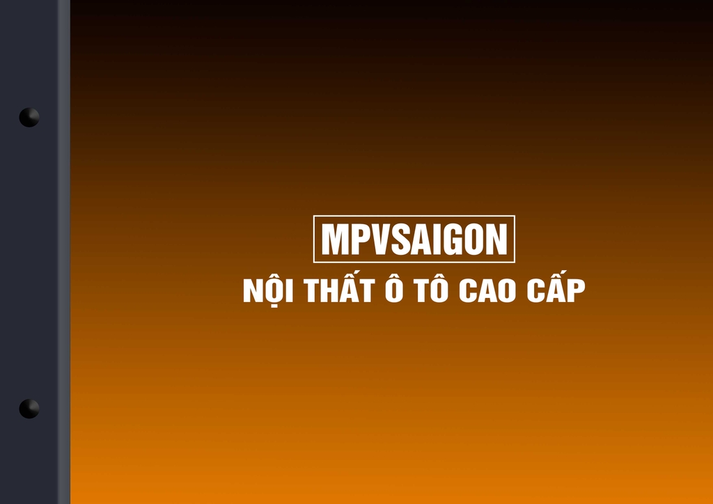 BẢNG MÀU WRAP XE TECKWRAP MỸ TẠI MPVSAIGON