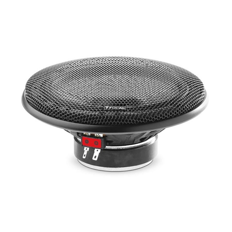 Bộ loa 3 đường phân tần Focal 165 AS3 - MPVSAIGON