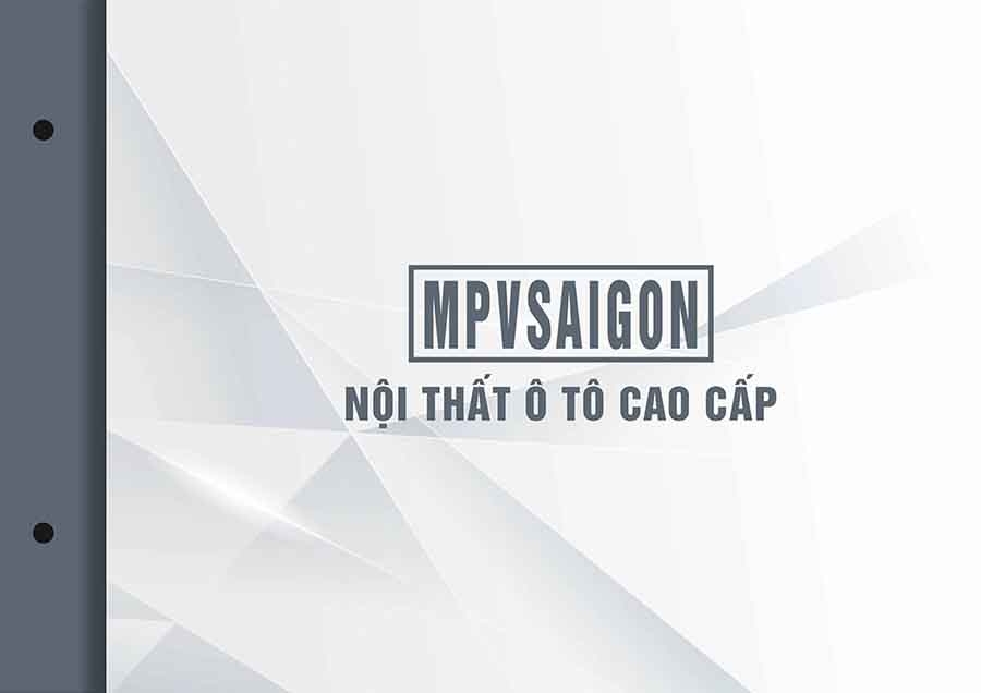 BỘ SƯU TẬP DA MERCURY TỪ GRUPPO MASTROTTO  - DA BÒ CAO CẤP CHO XE HƠI- MÁY BAY- DU THUYỀN