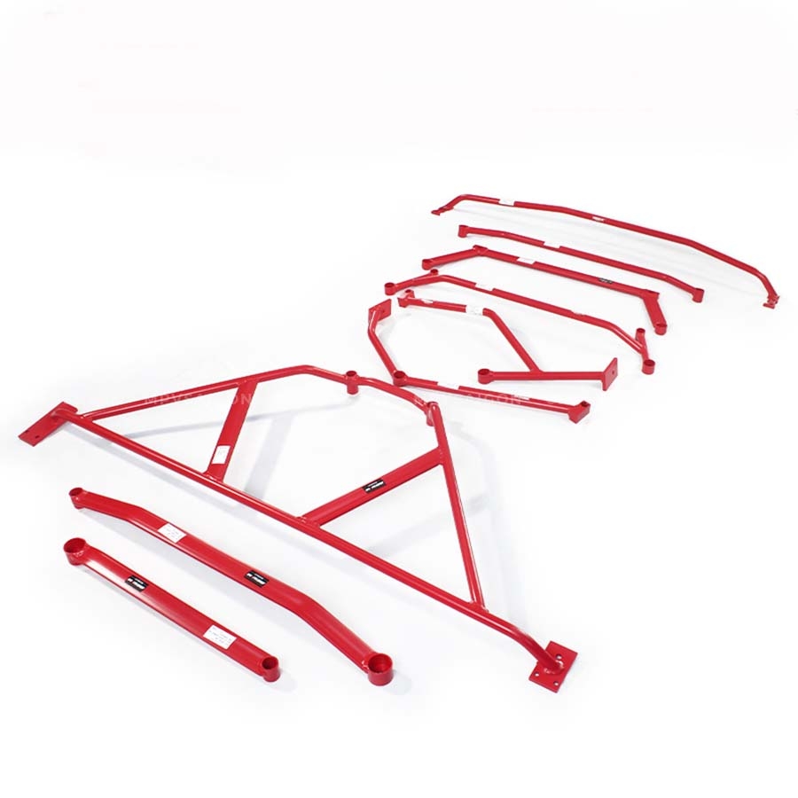 Bộ thanh giằng cân bằng xe Mercedes Benz V250