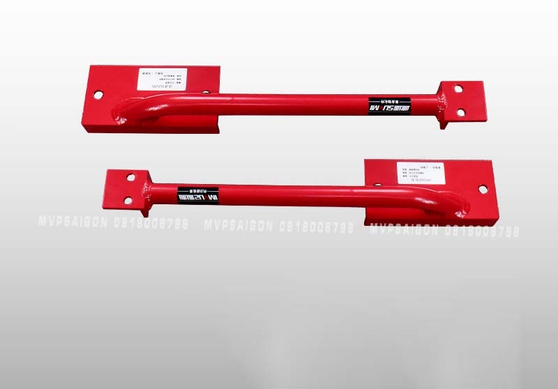 Bộ thanh giằng tăng cường cân bằng xe Volkswagen Viloran